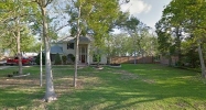 Shadylawn St La Porte, TX 77571 - Image 3521845