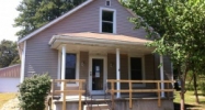 229 Water St Staunton, IL 62088 - Image 3521855