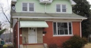 712 Richford St Duquesne, PA 15110 - Image 3521803