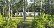 4235 Flagler Estat Hastings, FL 32145 - Image 3521971