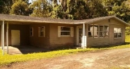 503 Wilson Rd Hastings, FL 32145 - Image 3521969