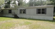 10515 Crotty Ave Hastings, FL 32145 - Image 3521967