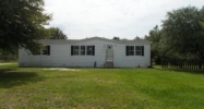 10315 Flikkema Ave Hastings, FL 32145 - Image 3521966