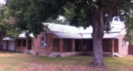 409 Camp Street Alleyton, TX 78935 - Image 3521948