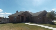 1921 SW 23rd Ave Perryton, TX 79070 - Image 3521903