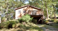 5143 Timber Ln Brooklyn, MI 49230 - Image 3521952