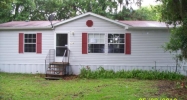 202 W Fox St Hastings, FL 32145 - Image 3521972