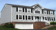 4005 Huron Ct Cheswick, PA 15024 - Image 3521905