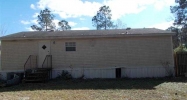 9735 Guzman Ave Hastings, FL 32145 - Image 3521975