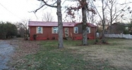 7517 Lake Rd Fairview, TN 37062 - Image 3522016