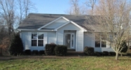 7120 Catherine Drive Fairview, TN 37062 - Image 3522019