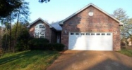 7105 Marshal Pl Fairview, TN 37062 - Image 3522020