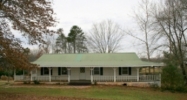 449 York Drive Cornelia, GA 30531 - Image 3522055