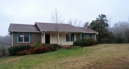 7108 Perry Drive Fairview, TN 37062 - Image 3522022