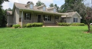 200 Roberts Way Cornelia, GA 30531 - Image 3522051