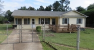 2687 Chase Rd Cornelia, GA 30531 - Image 3522049