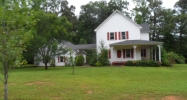 1359 Mountain View Rd Buchanan, GA 30113 - Image 3522071