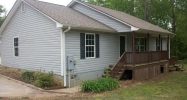 215 Hendricks Stree Cornelia, GA 30531 - Image 3522052