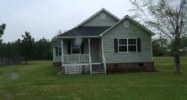 207 Old Mail Rd Sylvester, GA 31791 - Image 3522104