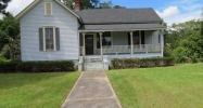 307 E Pinson St Sylvester, GA 31791 - Image 3522103