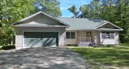 6280 Carey Rd Cheboygan, MI 49721 - Image 3522213