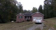 283 Steel Ln Belvidere, TN 37306 - Image 3522375