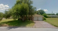 Howell La Marque, TX 77568 - Image 3522361