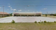 Vauthier St La Marque, TX 77568 - Image 3522366