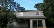 2878 N 3rd St Saint Augustine, FL 32084 - Image 3522487