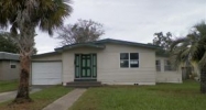 140 Andora St Saint Augustine, FL 32086 - Image 3522480