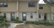 337 Monika Pl Saint Augustine, FL 32080 - Image 3522438