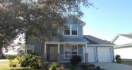 621 Sun Down Cir Saint Augustine, FL 32080 - Image 3522439