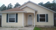 1241 N Brevard St Saint Augustine, FL 32084 - Image 3522489