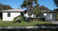 250 Tropic Way Saint Augustine, FL 32080 - Image 3522475