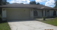 4905 Valdine Ave Cocoa, FL 32926 - Image 3522450