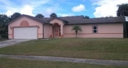 5024 Baggett Pl Cocoa, FL 32926 - Image 3522449