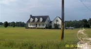 3295 Corinth Church Rd Roseboro, NC 28382 - Image 3522432