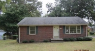 203 Dale Dr Oxford, NC 27565 - Image 3522436