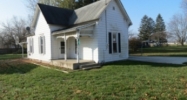 15001 W 4th St Daleville, IN 47334 - Image 3522574