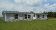 3333 S Highbanks Rd Daleville, IN 47334 - Image 3522569