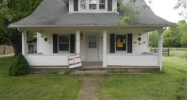 14920 W Main St Daleville, IN 47334 - Image 3522567