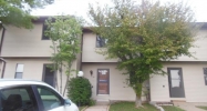 300 Oak Creek Ct Apt 14 Fairfield, OH 45014 - Image 3522581