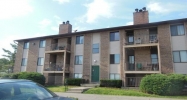 3227 Roesch Blvd Apt B Fairfield, OH 45014 - Image 3522576