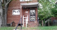 5216 Leverett St Oxon Hill, MD 20745 - Image 3522558