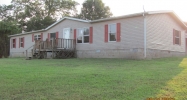 11453 Columbia Hwy Lynnville, TN 38472 - Image 3522547