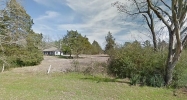 Farm Road 1798 West Laneville, TX 75667 - Image 3522555