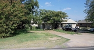 Pacific Iowa Park, TX 76367 - Image 3522564