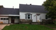 7700 S Walnut St Daleville, IN 47334 - Image 3522566