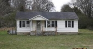 410 Fry Branch Rd Lynnville, TN 38472 - Image 3522549