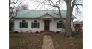 8101 S Walnut St Daleville, IN 47334 - Image 3522571